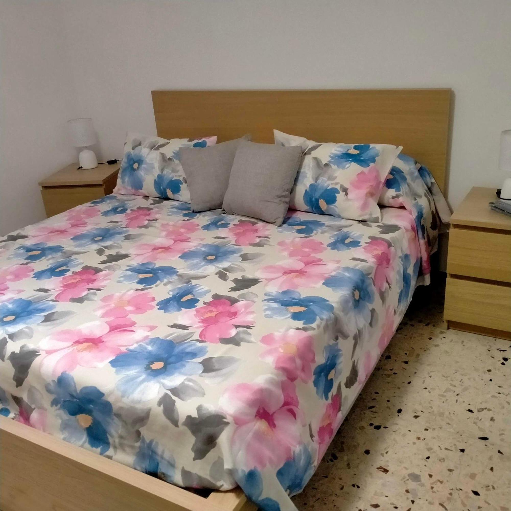 Le Casette Di Nonna Rosa In Fontanarossa Catania Airport المظهر الخارجي الصورة