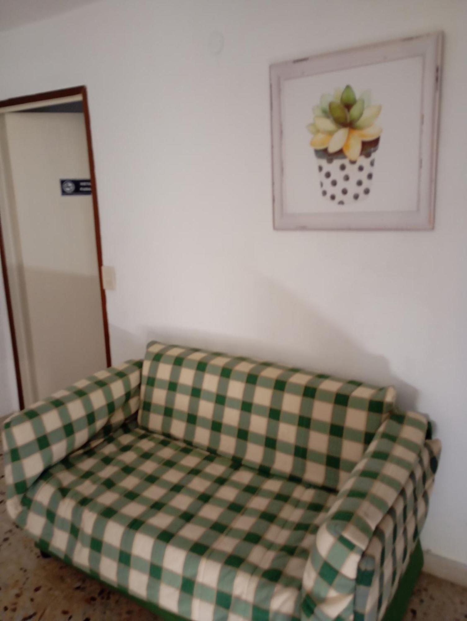 Le Casette Di Nonna Rosa In Fontanarossa Catania Airport المظهر الخارجي الصورة